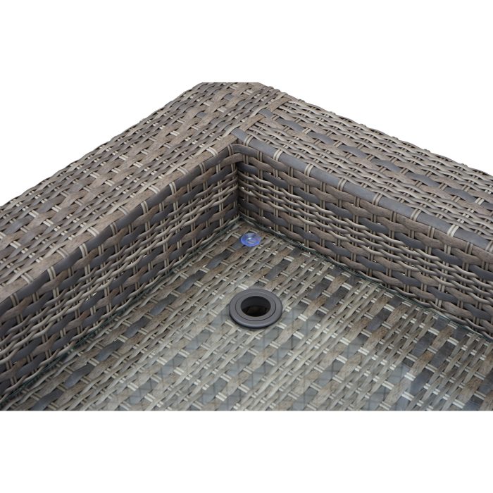 TAMYRA SECTIONAL - Image 5