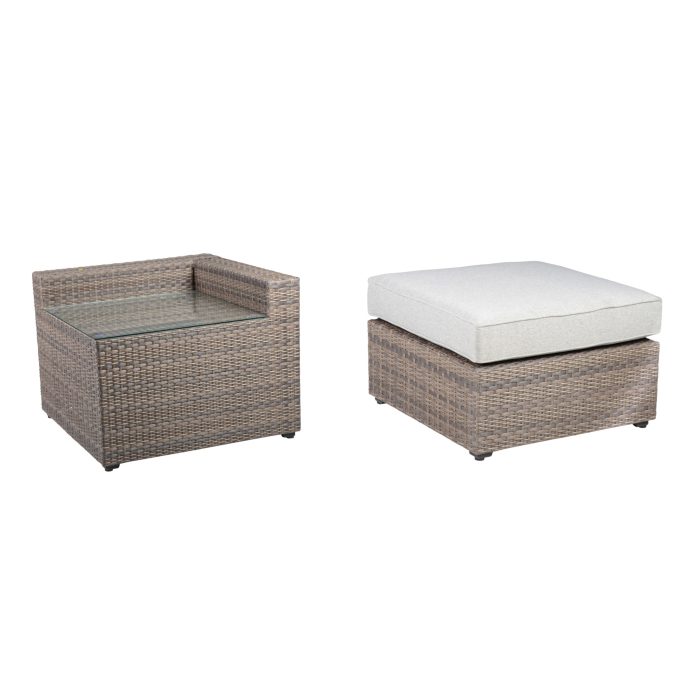 TAMYRA SECTIONAL - Image 4