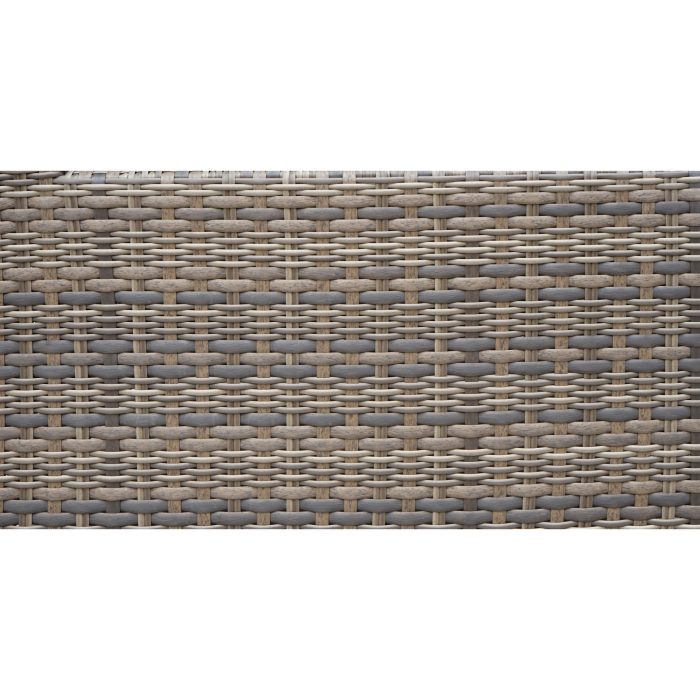 TAMYRA SECTIONAL - Image 3