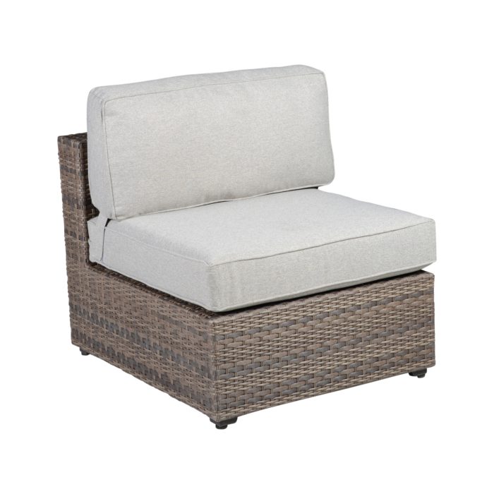 TAMYRA SECTIONAL - Image 16