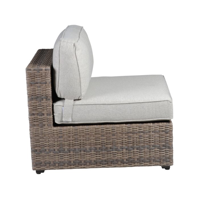 TAMYRA SECTIONAL - Image 15