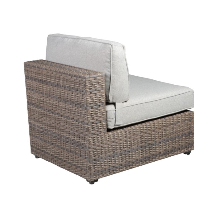 TAMYRA SECTIONAL - Image 14