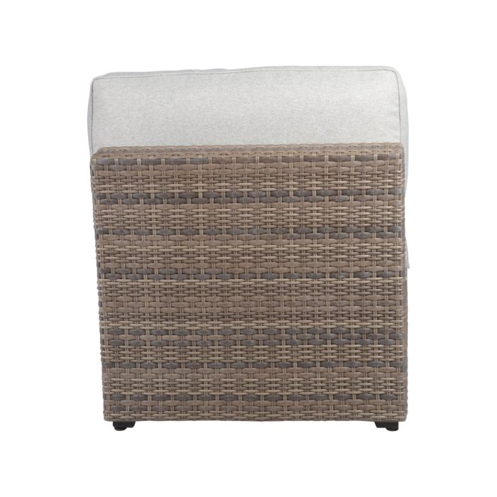 TAMYRA SECTIONAL - Image 13
