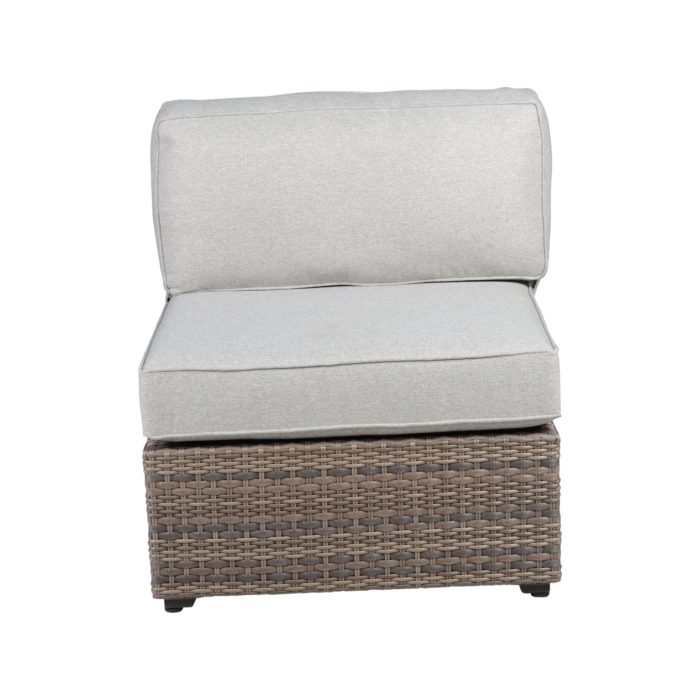 TAMYRA SECTIONAL - Image 12