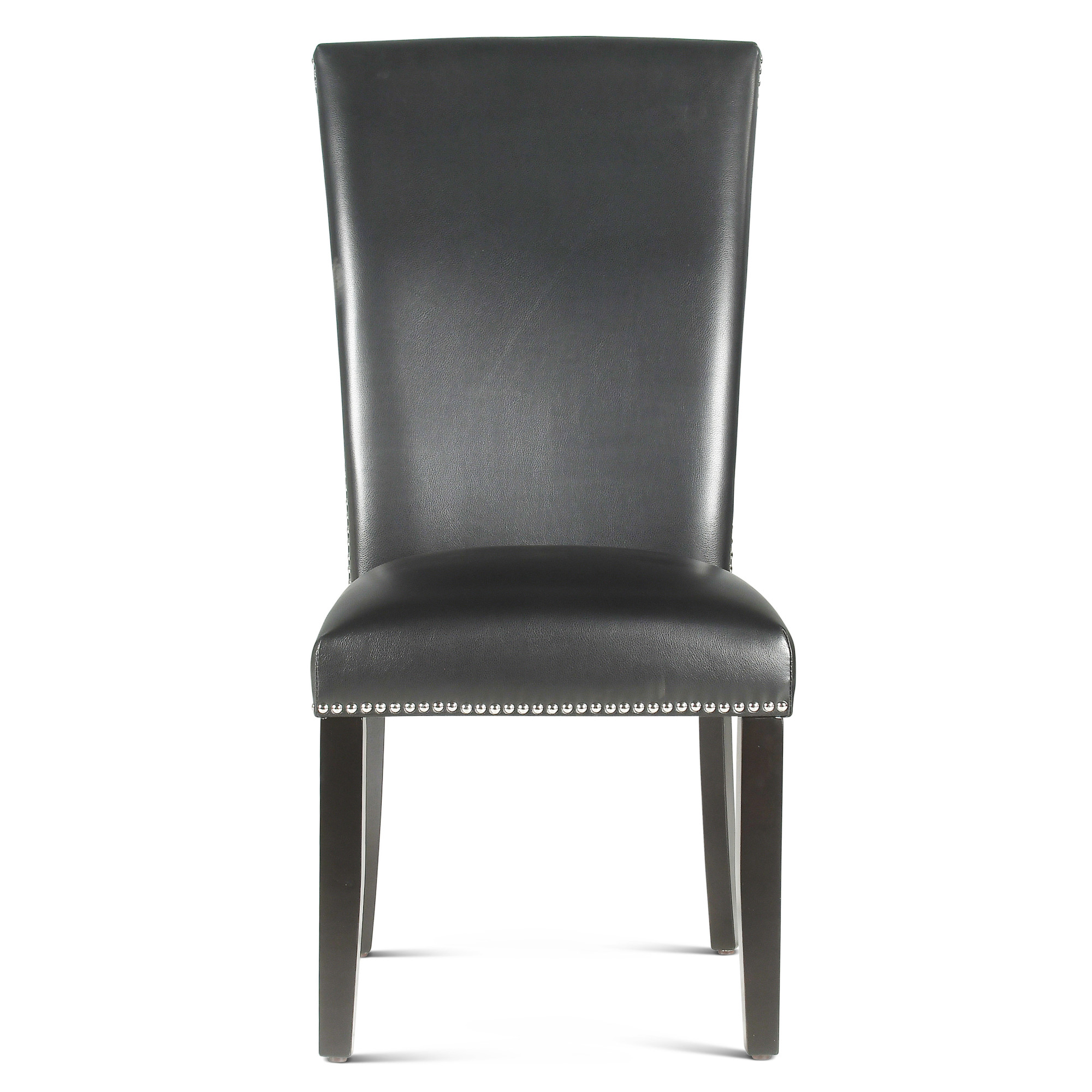 FINLING 5-PIECE DINING SET - Image 15