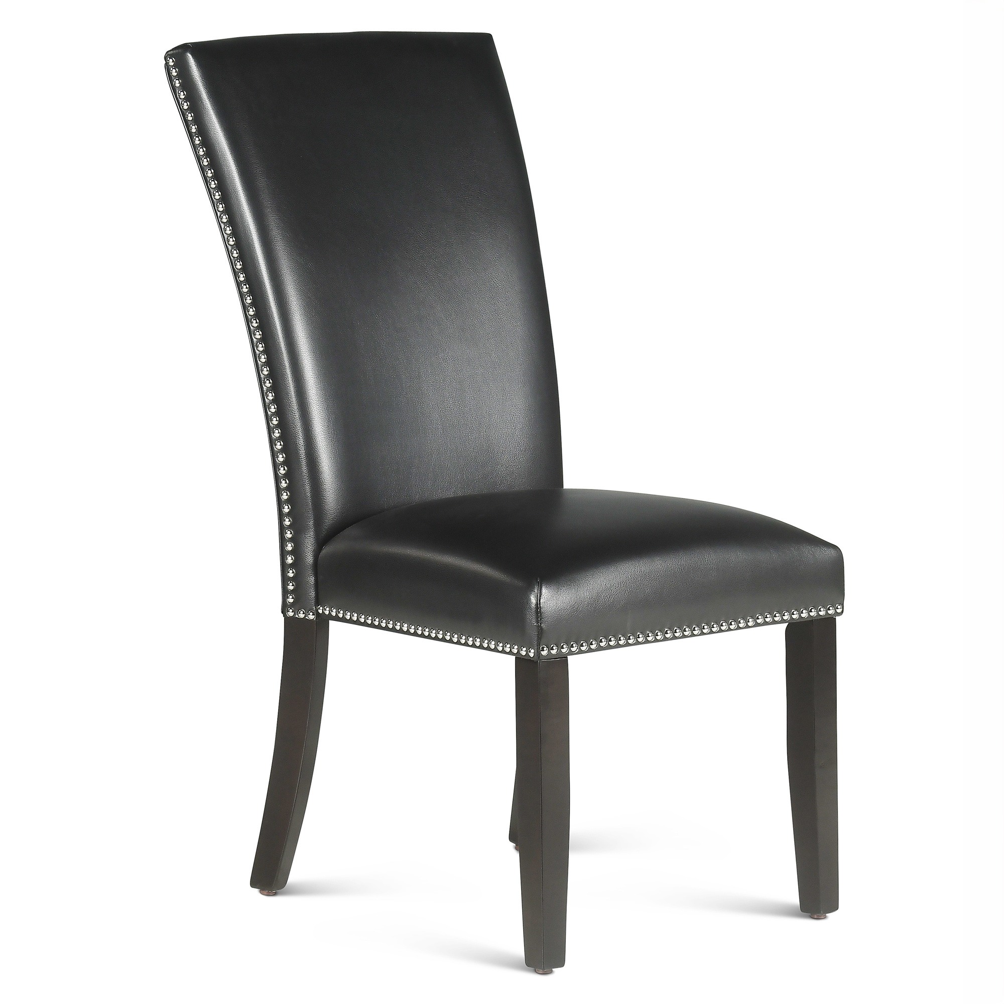 FINLING 5-PIECE DINING SET - Image 9