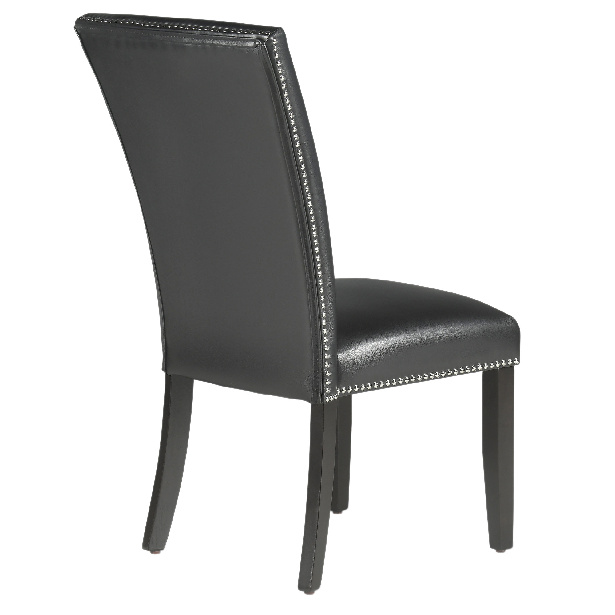 FINLING 5-PIECE DINING SET - Image 12