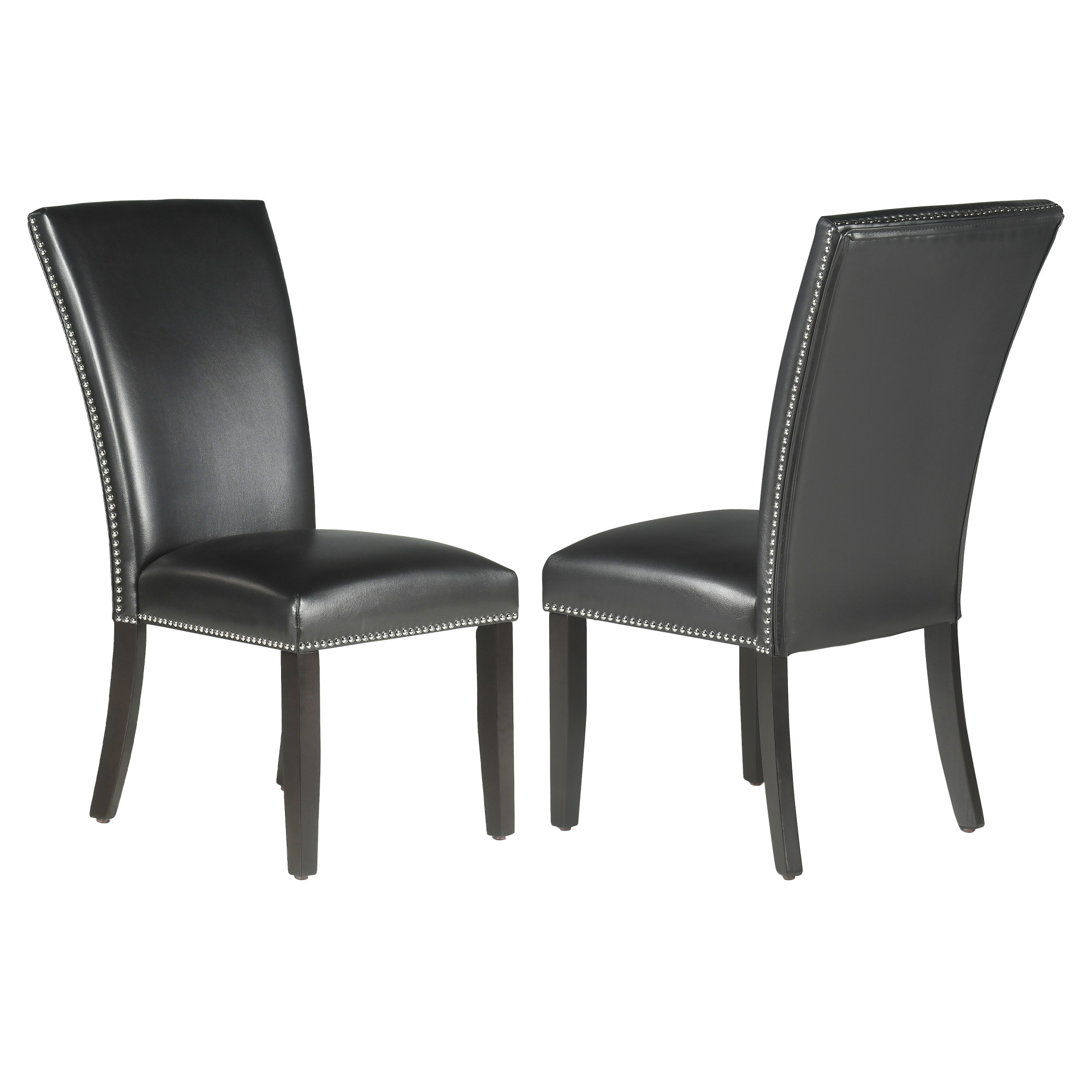 FINLING 5-PIECE DINING SET - Image 10