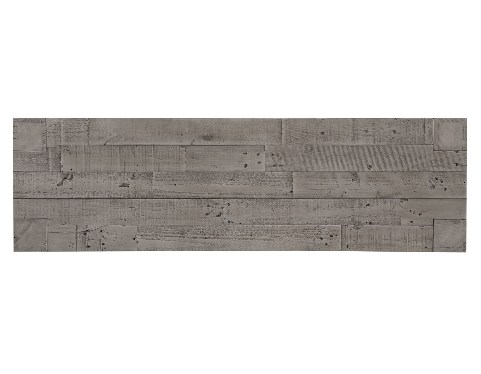 PINEDALE SOFA TABLE - Image 3