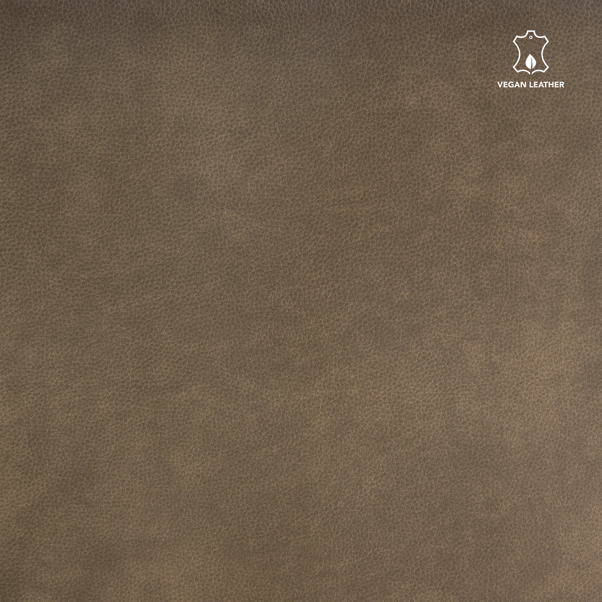 ADELAIDE DUAL-POWER, ZERO-GRAVITY RECLINER - Image 5