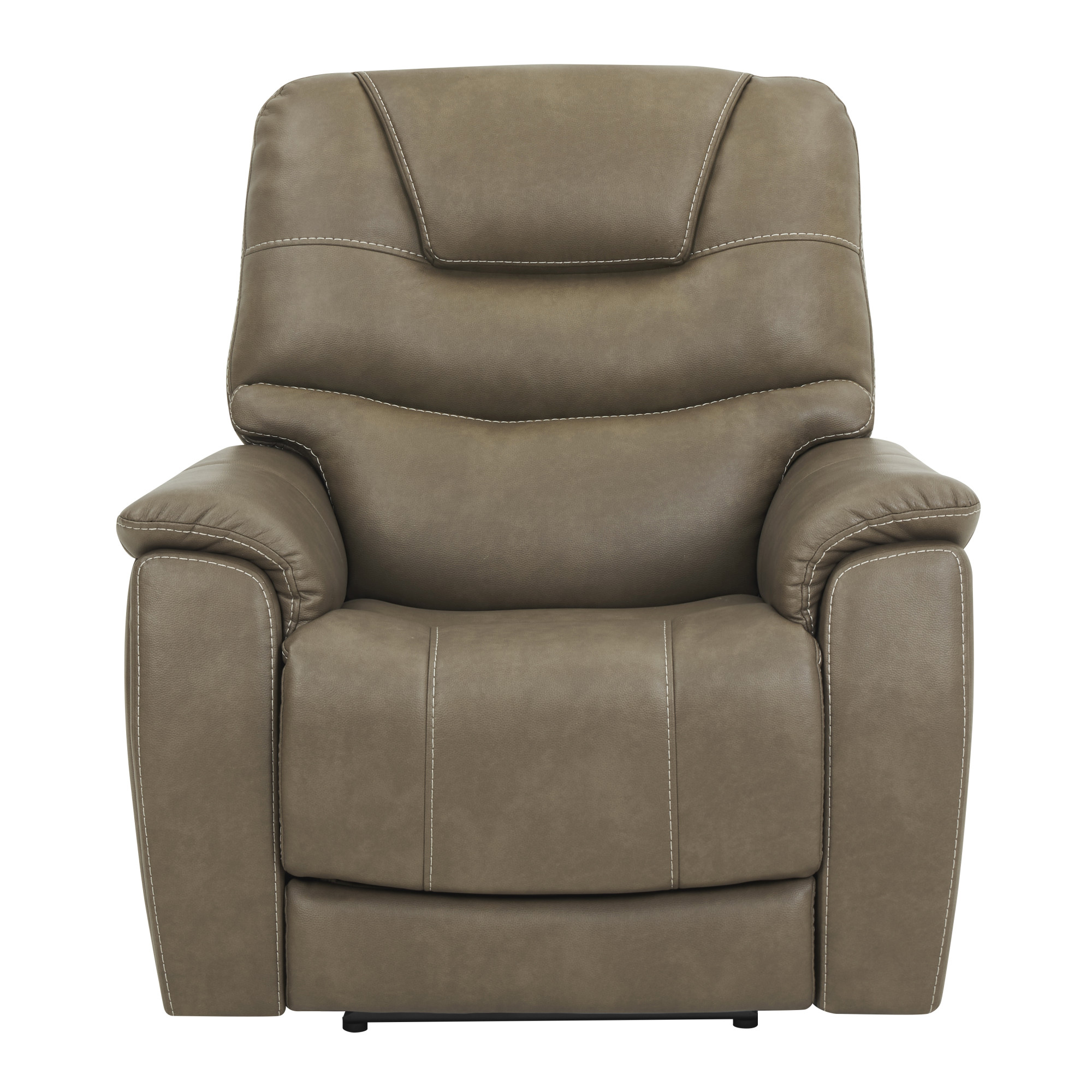 ADELAIDE DUAL-POWER, ZERO-GRAVITY RECLINER - Image 2