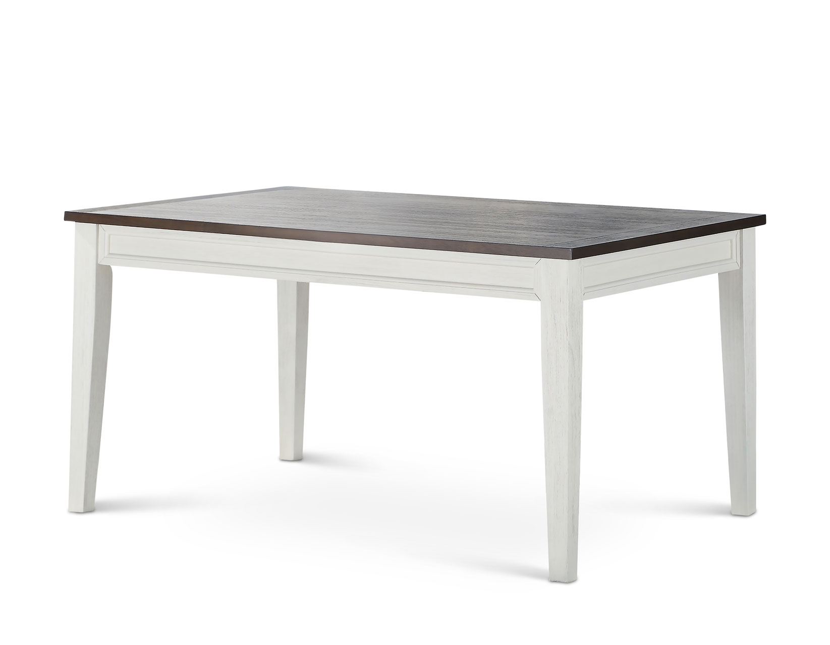 Joayla 3-Piece Dining Set with Two Benches - Image 3