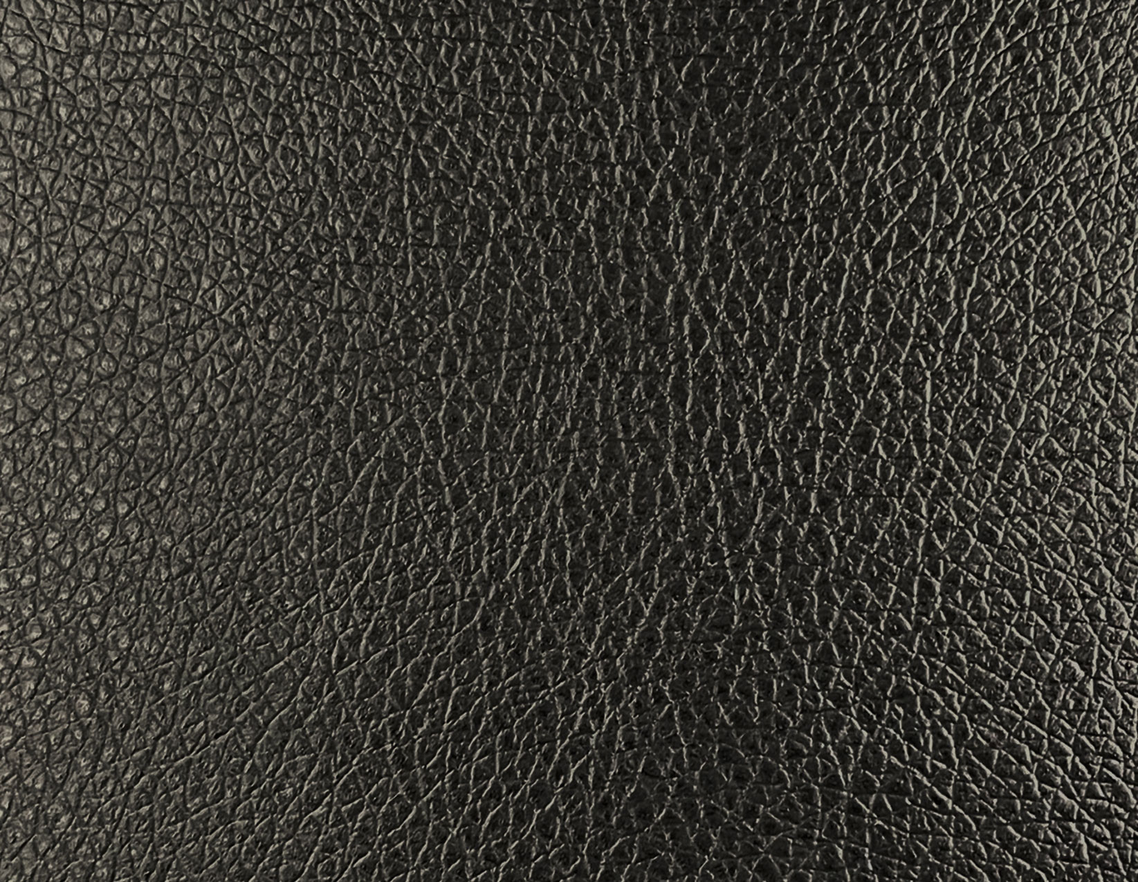 STELLAN 24" COUNTER STOOL, SWIVEL - Image 4