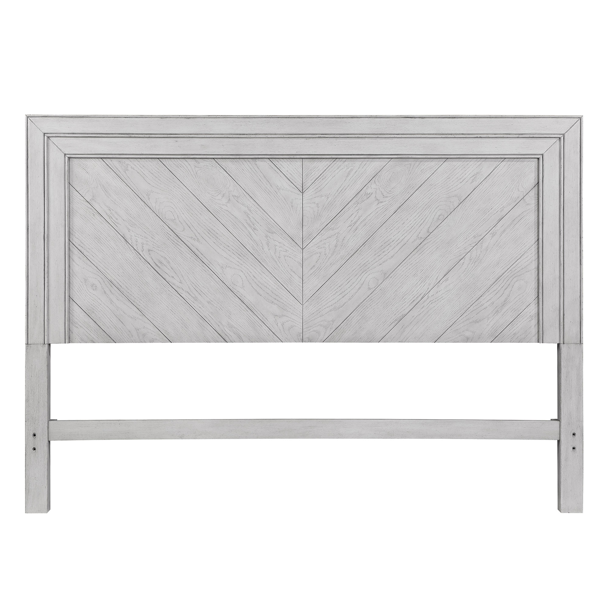 MONTANA QUEEN HEADBOARD