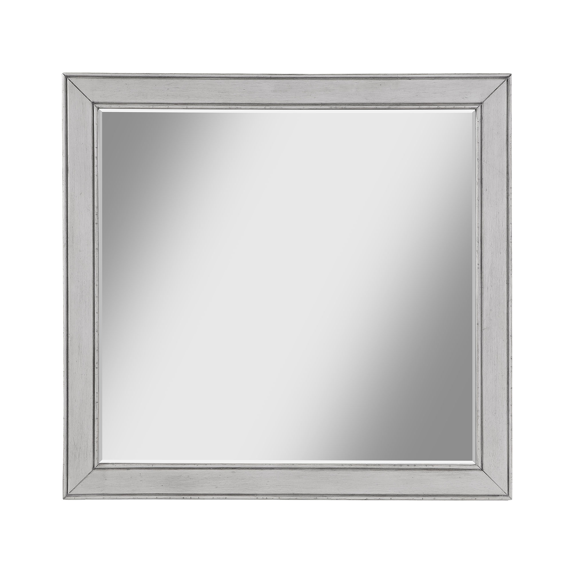 MONTANA MIRROR