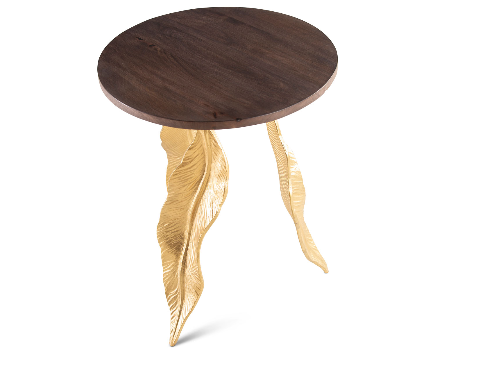 VERNA ACCENT TABLE - Image 2