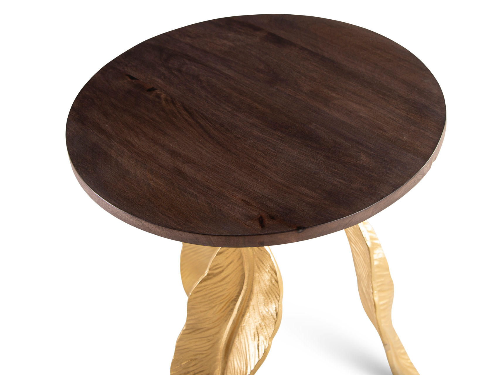 VERNA ACCENT TABLE - Image 4