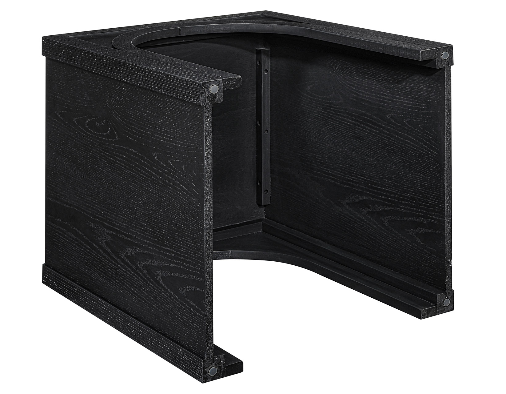 FITZGERALD, END TABLE - Image 6