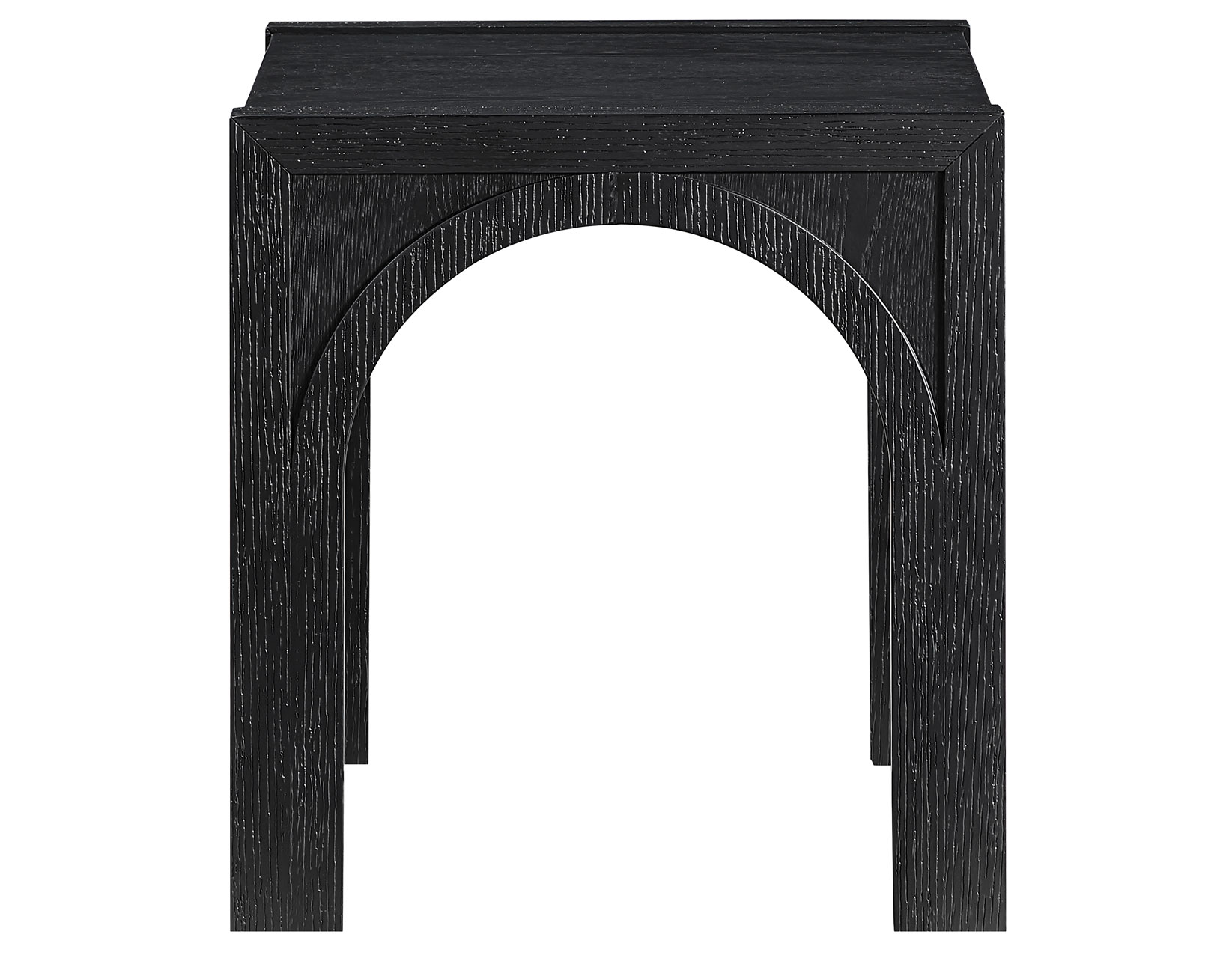 FITZGERALD, END TABLE - Image 4