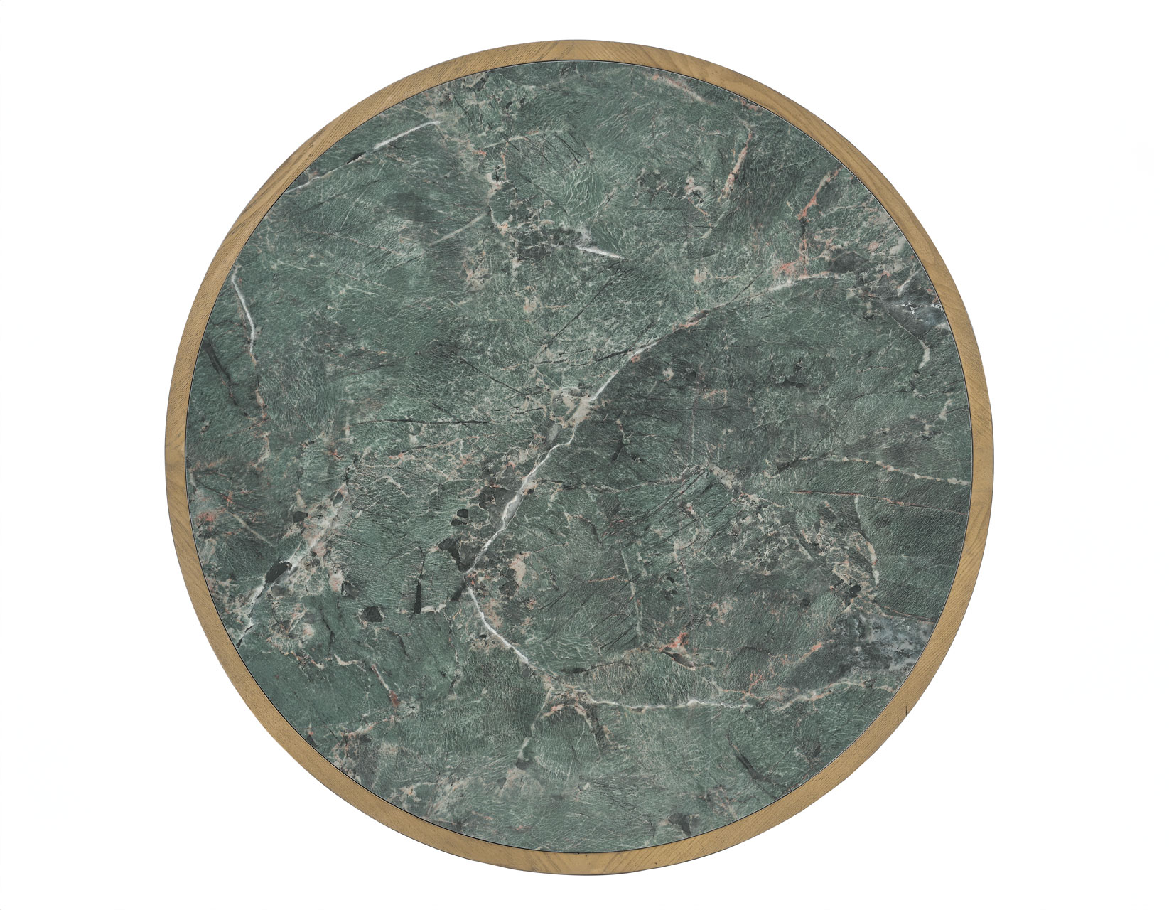 NOVATO SINTERED STONE 2-PACK<BR>(1 COCKTAIL & 1 END TABLE) - Image 9