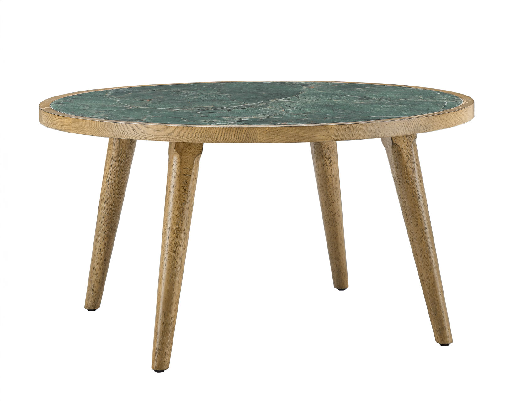 NOVATO SINTERED STONE 2-PACK<BR>(1 COCKTAIL & 1 END TABLE) - Image 7