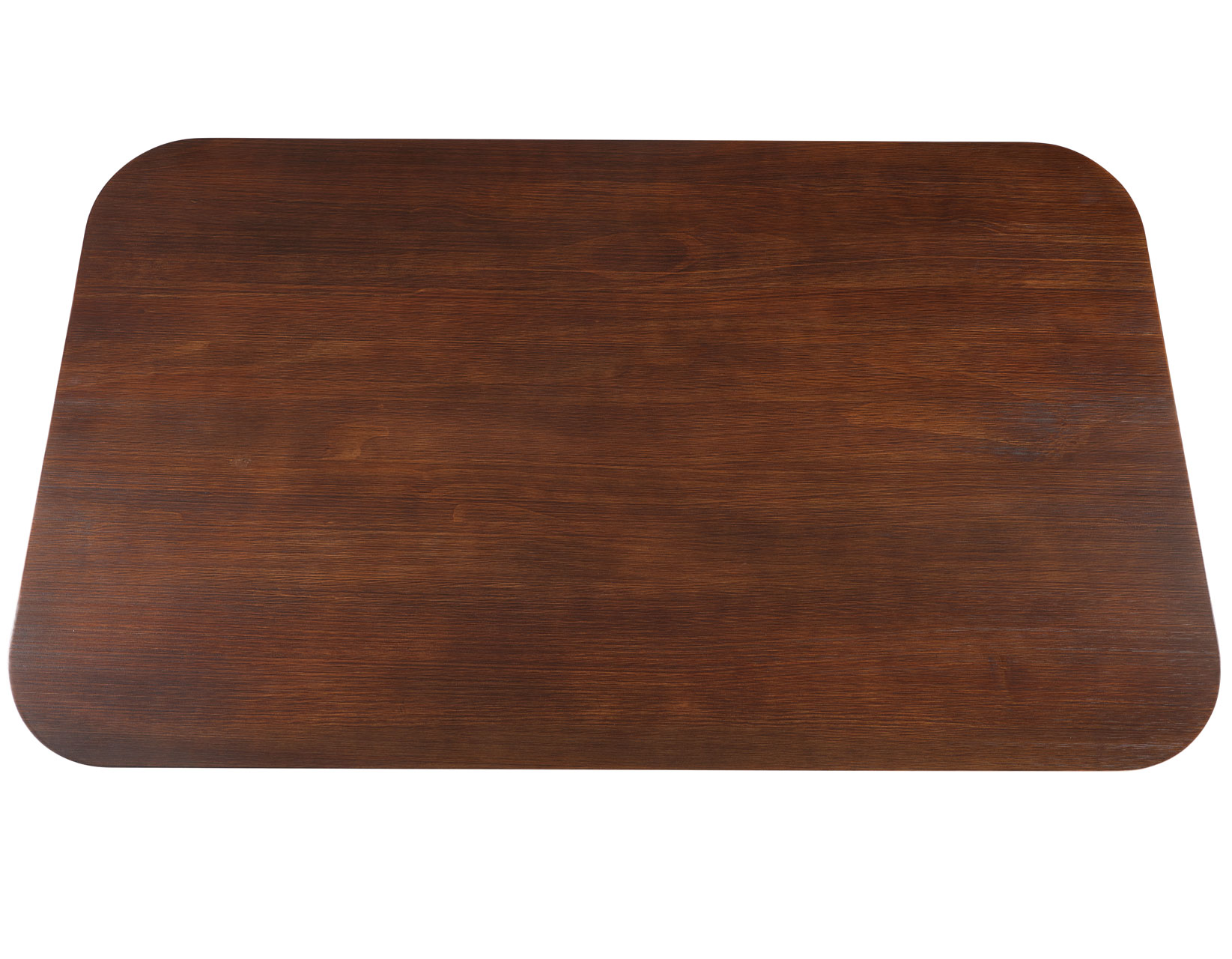 HUNTER SOLID WOOD 3-PIECE TABLE SET - Image 14