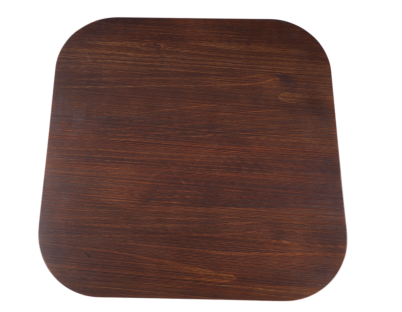 HUNTER SOLID WOOD 3-PIECE TABLE SET - Image 13