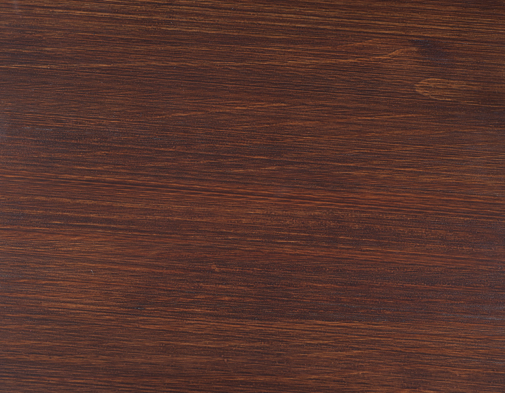 HUNTER SOLID WOOD 3-PIECE TABLE SET - Image 11