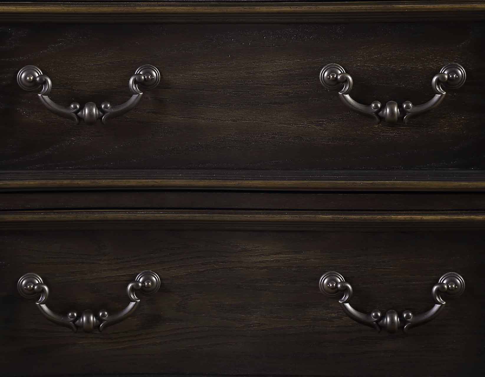 Rhapsody Dresser - Image 5