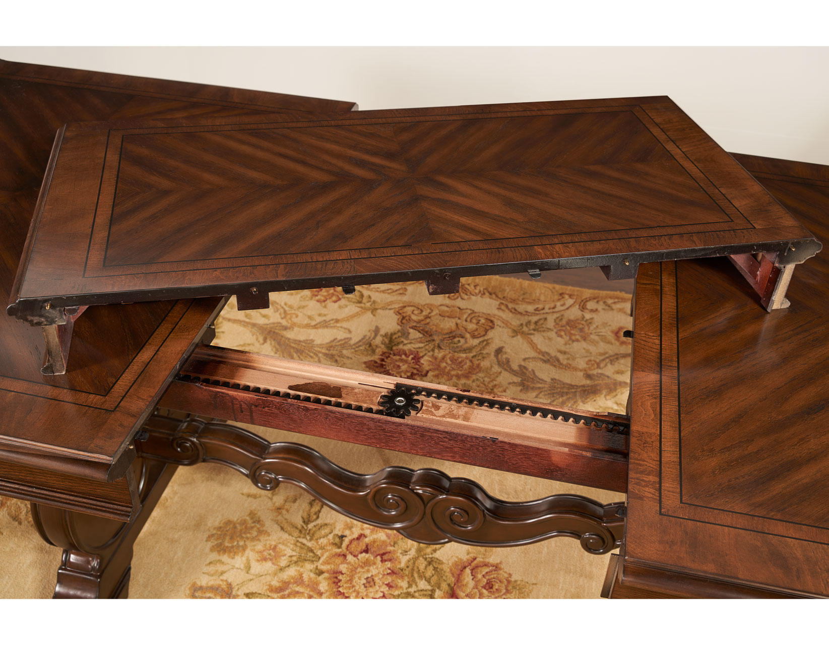 ROYALE TABLE TOP - Image 4