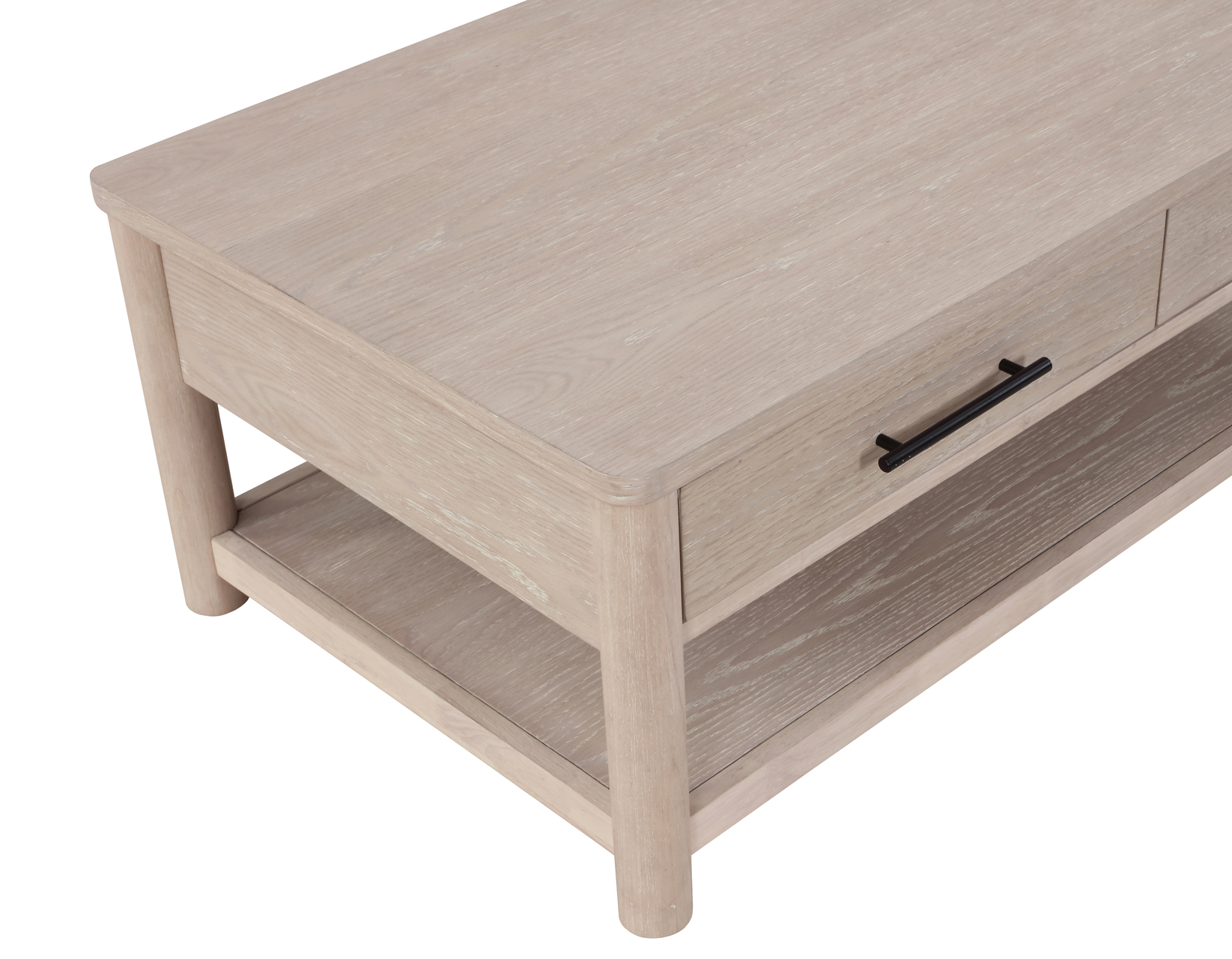 Gabby Cocktail Table - Image 6