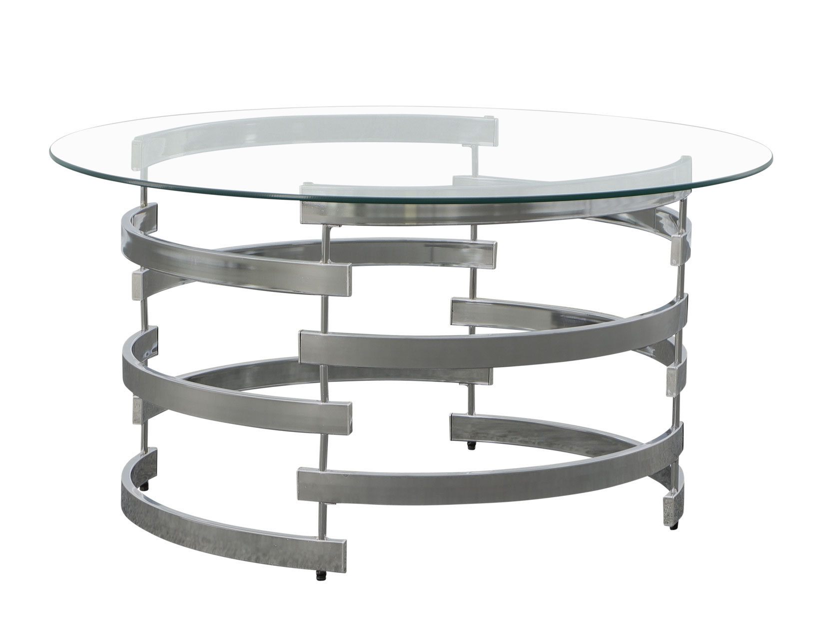 TAYSIDE, COCKTAIL TABLE - Image 9