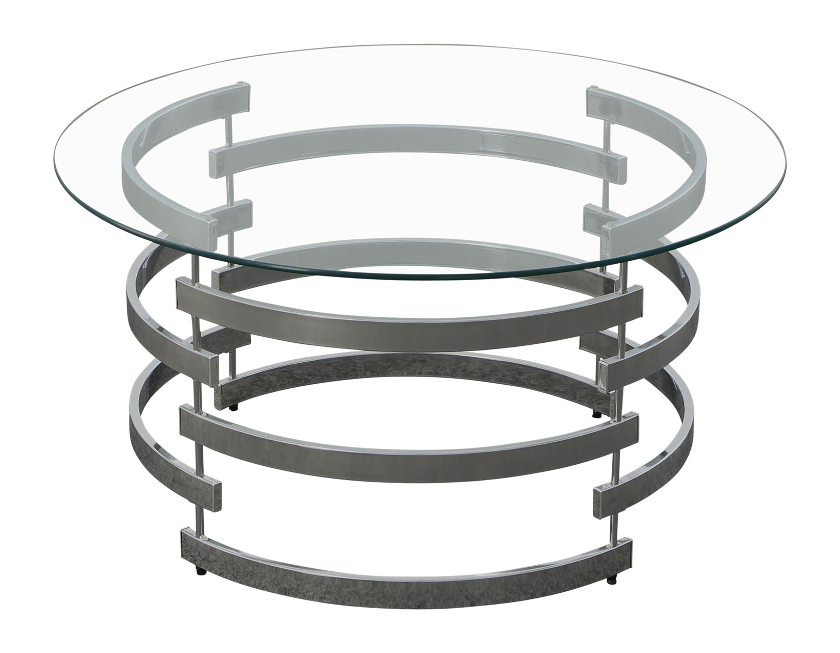 TAYSIDE, COCKTAIL TABLE - Image 5