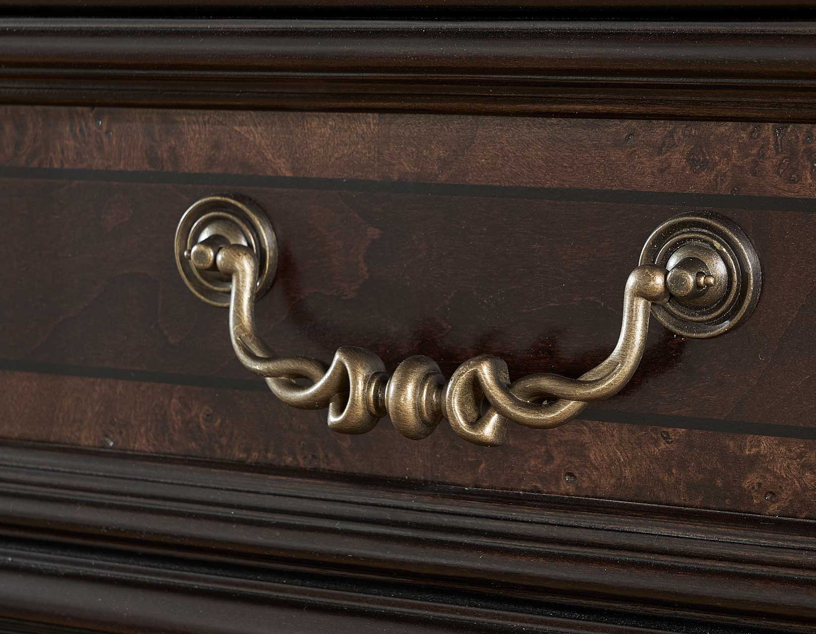 MONTE CARLO DRESSER - Image 2