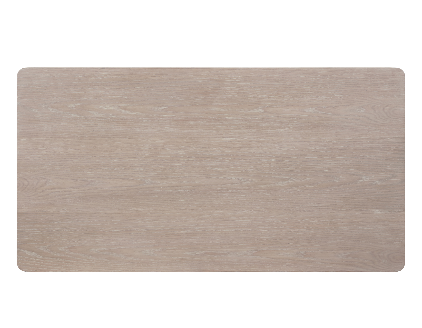 Gabby Cocktail Table - Image 4