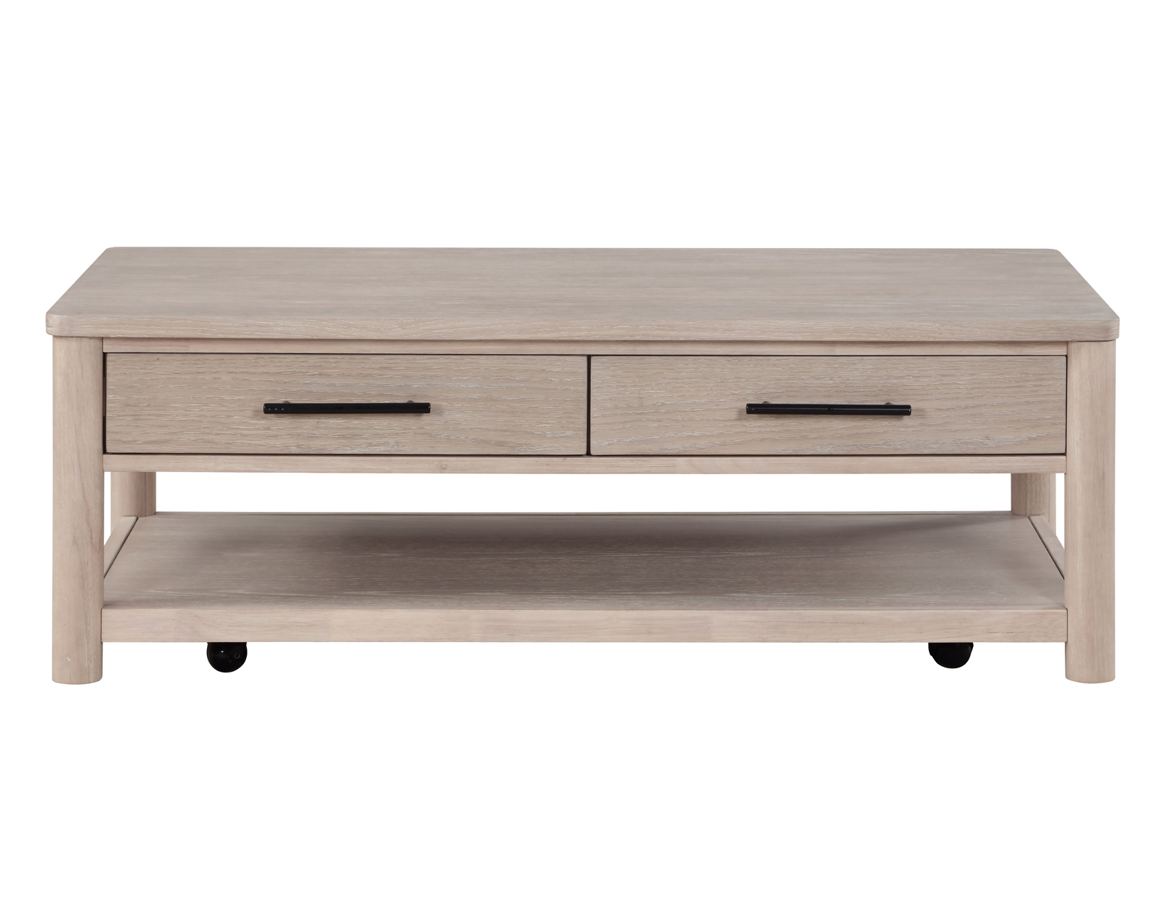 Gabby Cocktail Table - Image 3