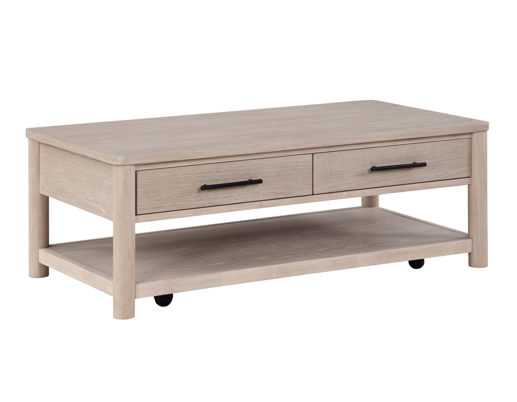 Gabby Cocktail Table - Image 2