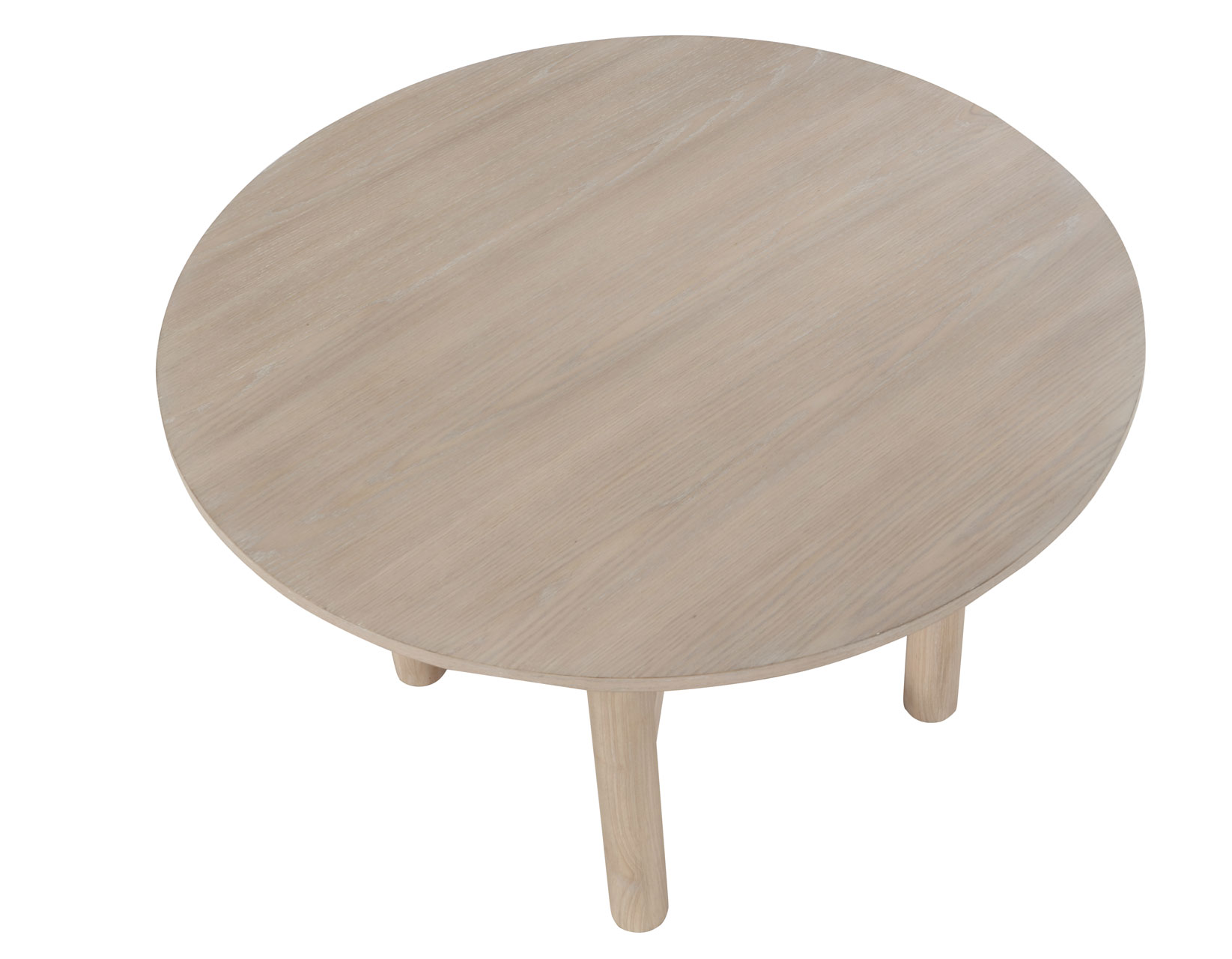 GABBY 48-INCH ROUND DINING TABLE - Image 7