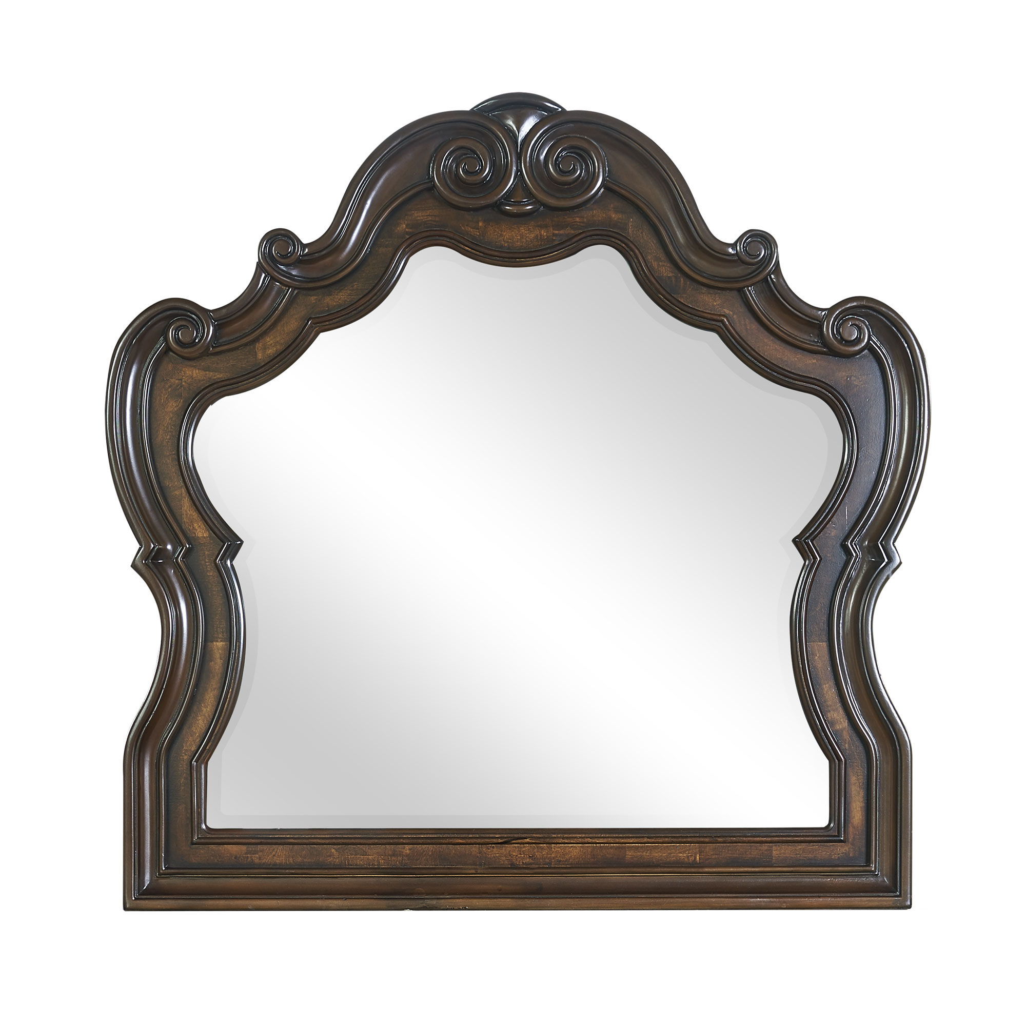 ROYALE MIRROR