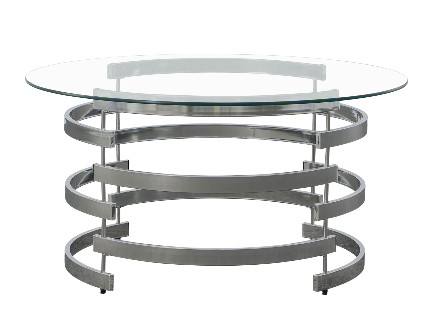 TAYSIDE, COCKTAIL TABLE - Image 10