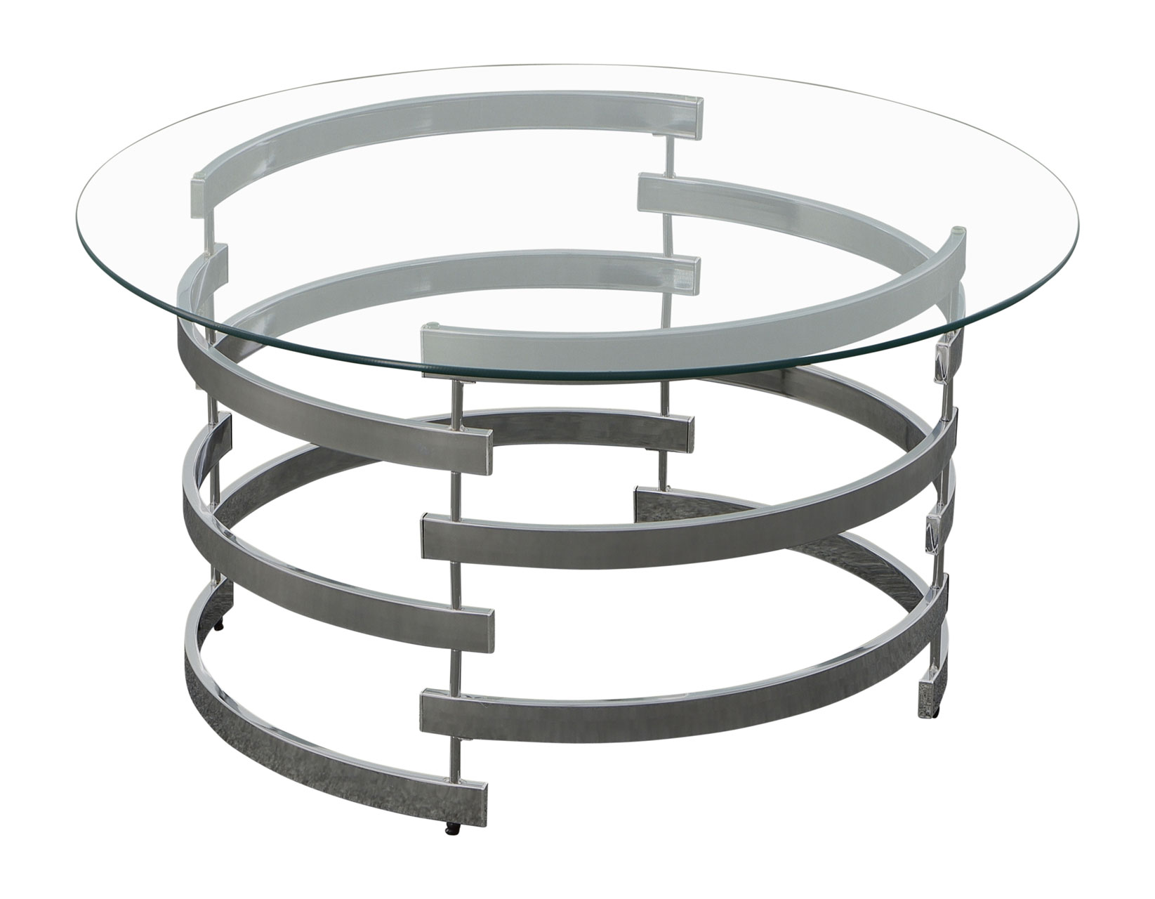 TAYSIDE, COCKTAIL TABLE - Image 4