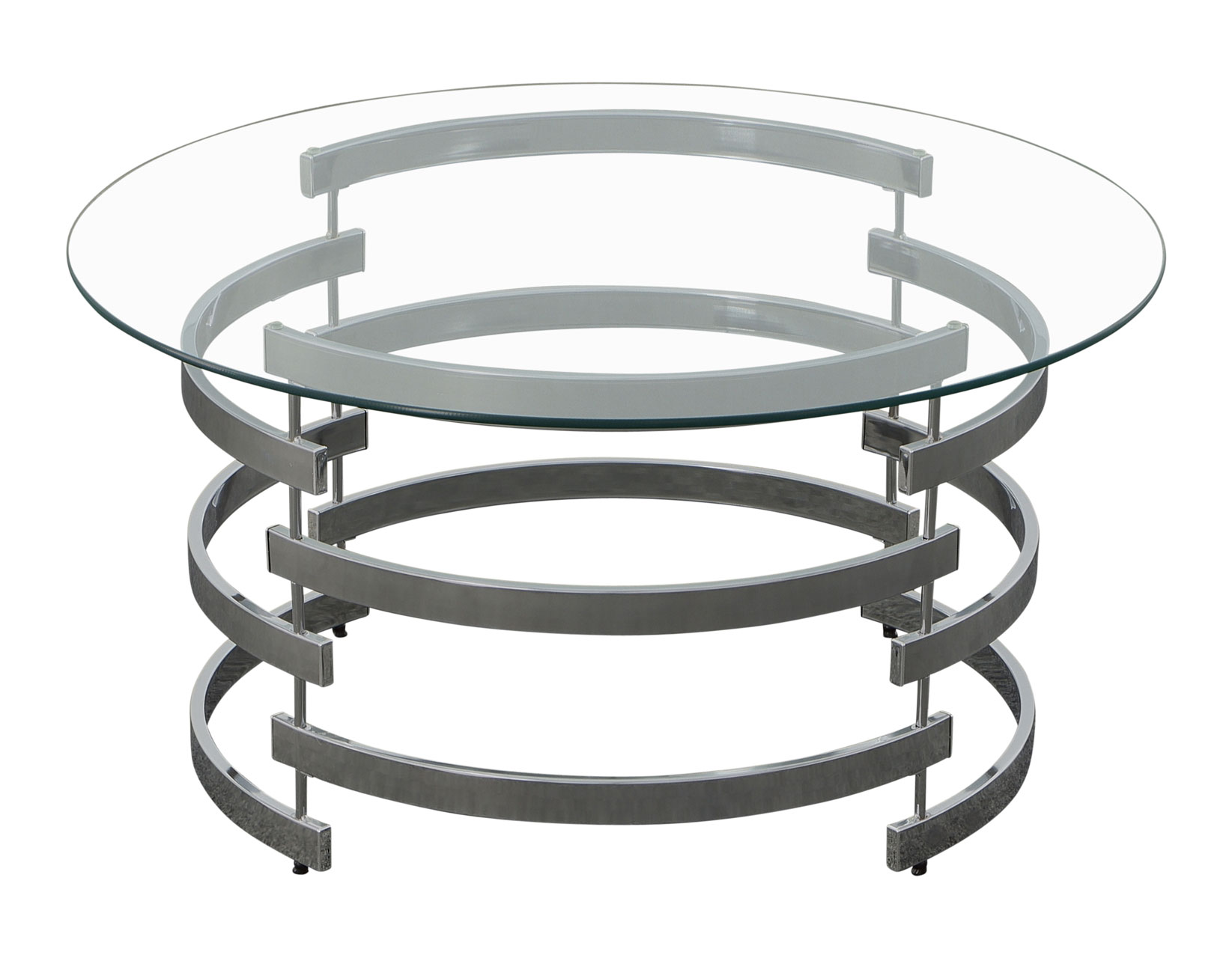 TAYSIDE, COCKTAIL TABLE - Image 7