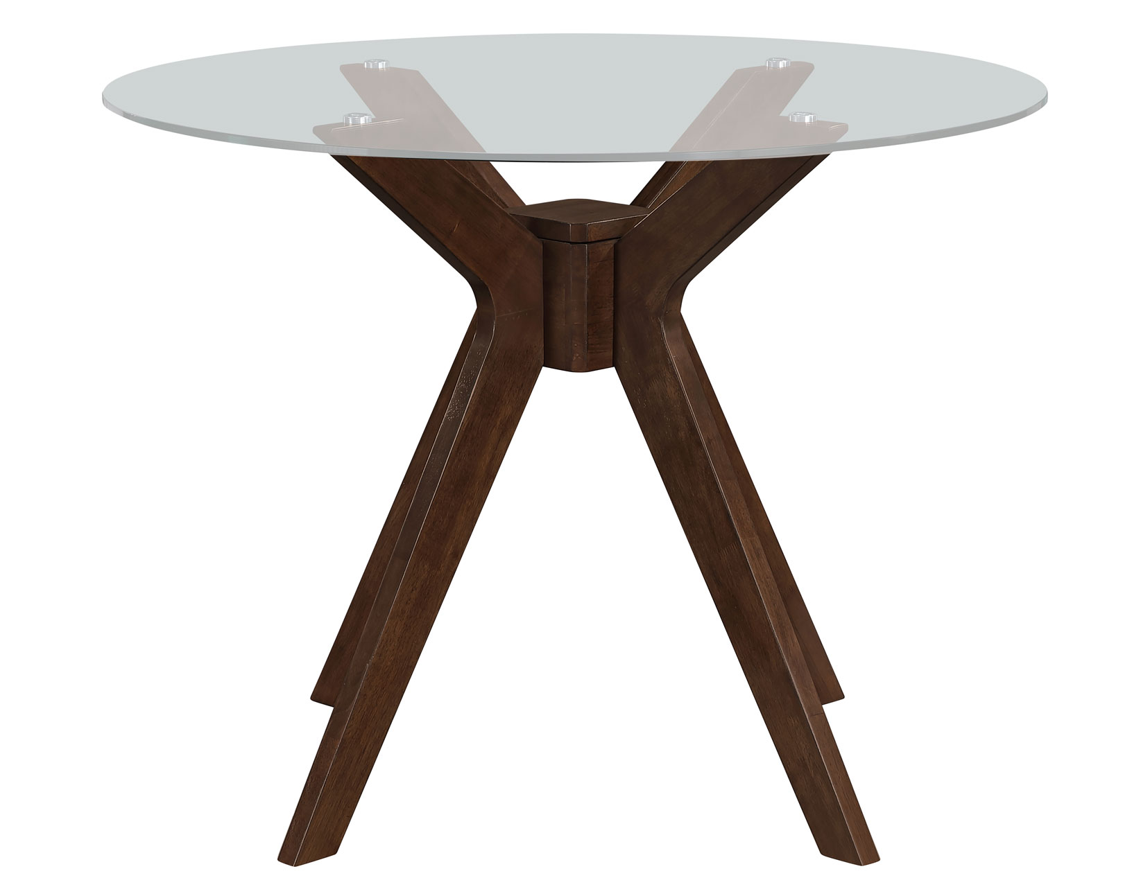 Zen Counter Table Base