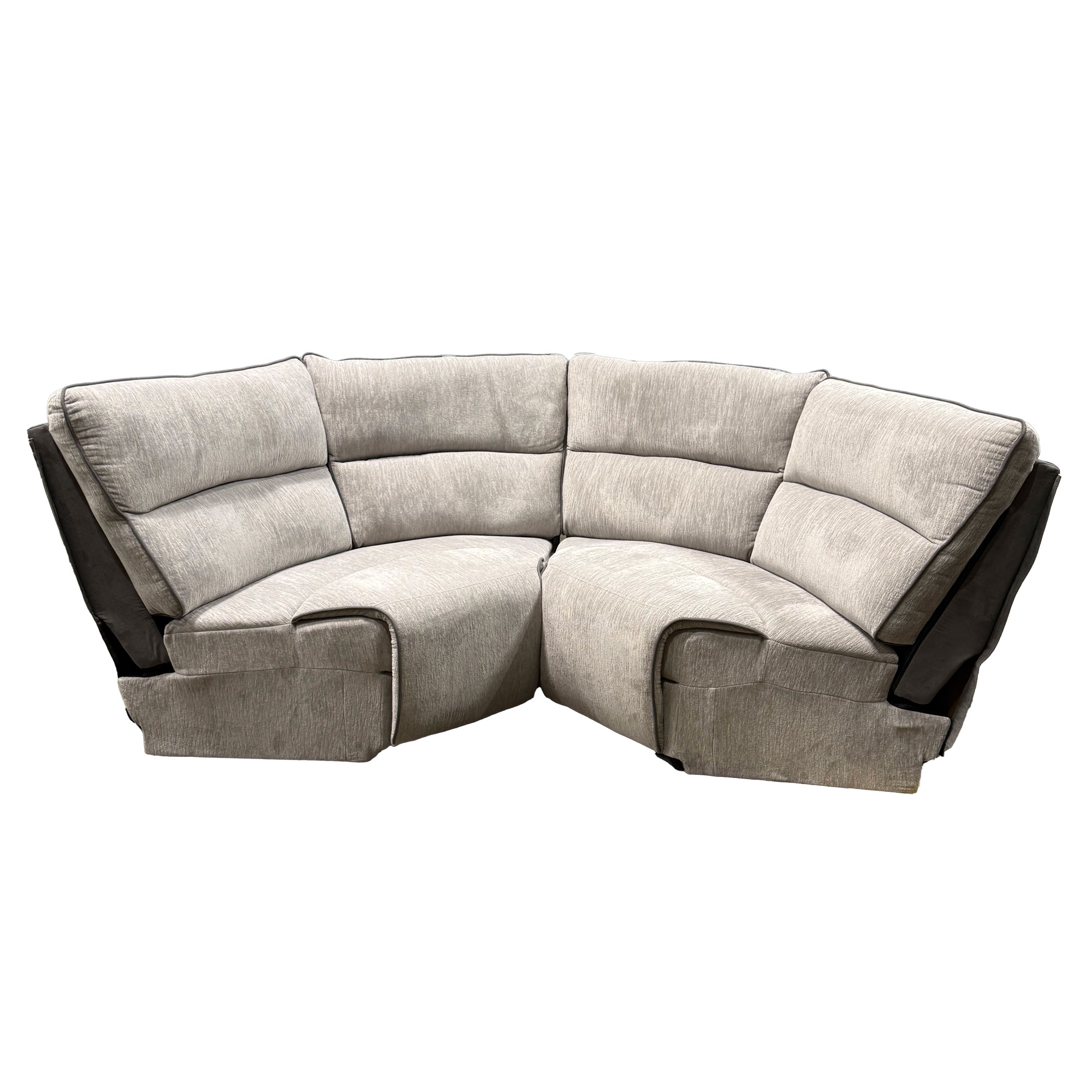 Cyprus Wedge - Image 2