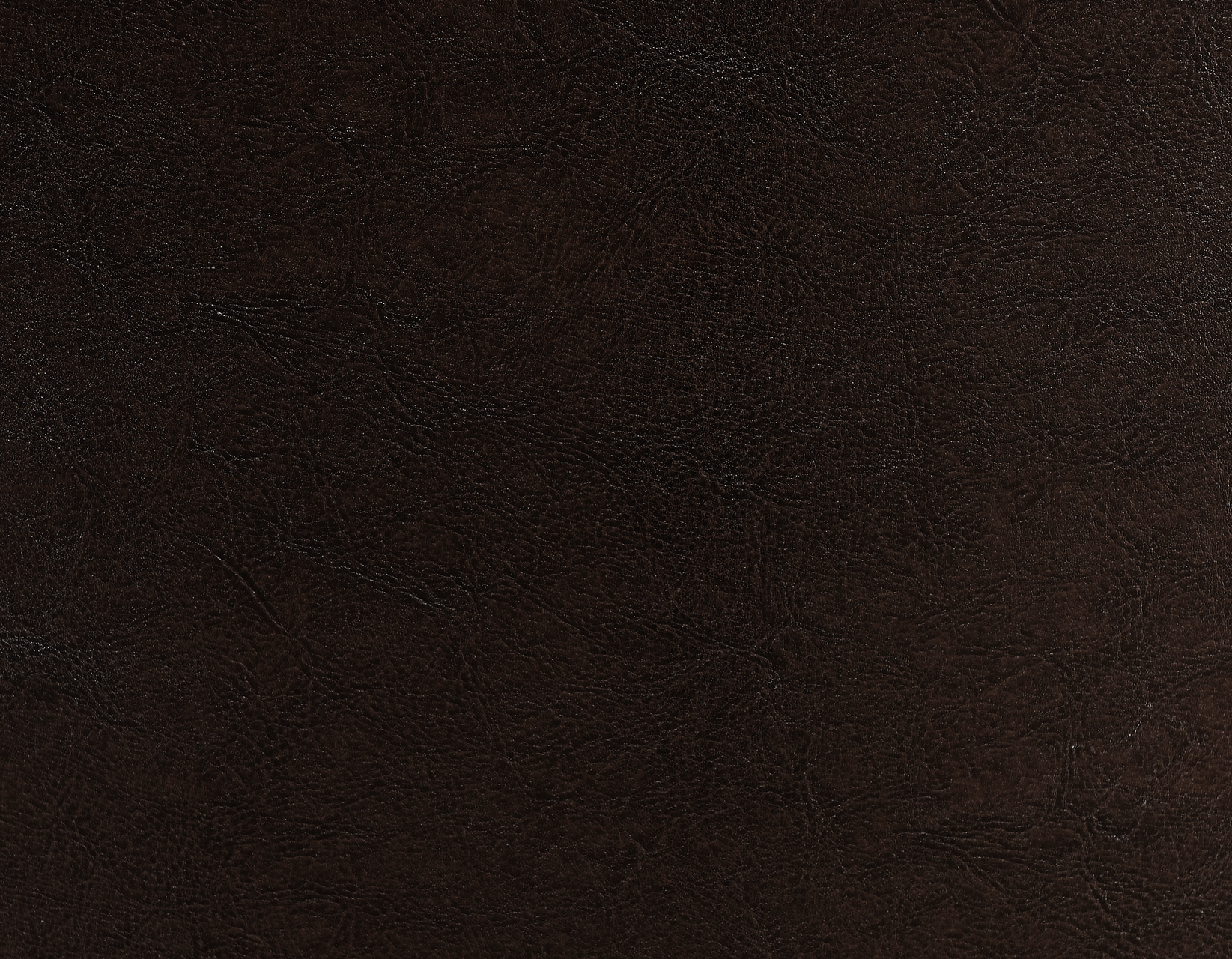 HARTFORD VEGAN LEATHER SIDE CHAIR, BROWN - Image 10