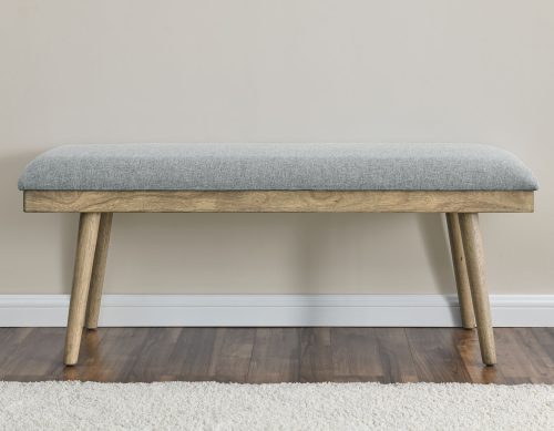 SteveSilverFurniture_Vida_VD500BNG_LS1.jpg