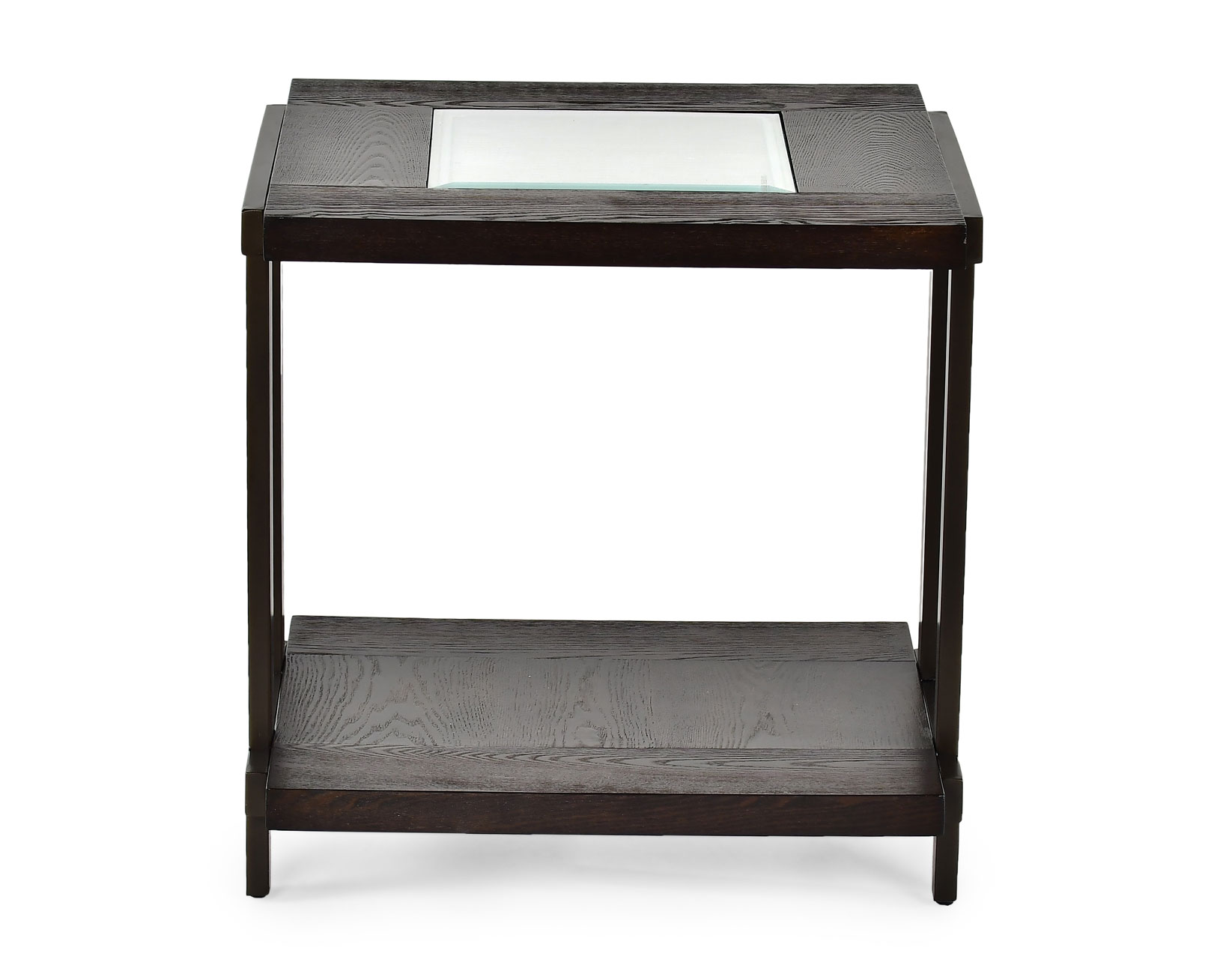 TERRELL, END TABLE - Image 3