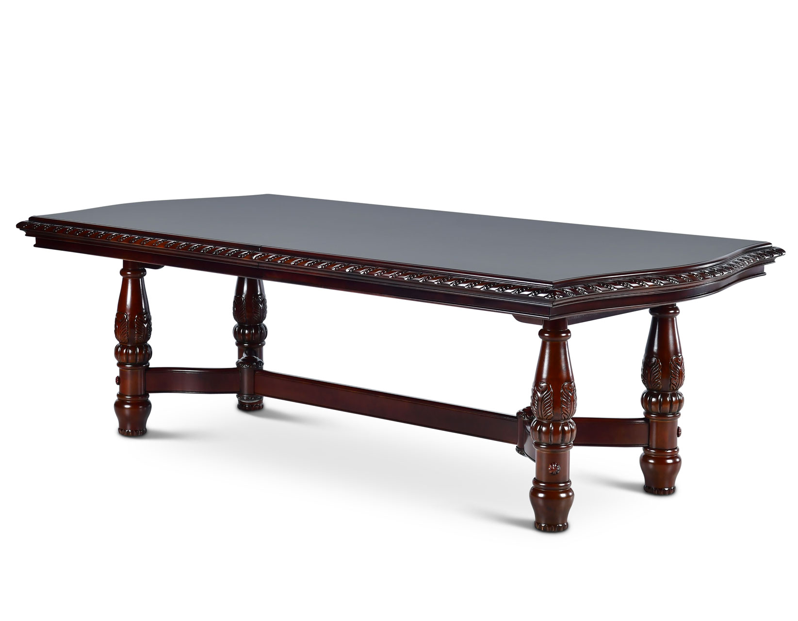 Antoinette 9-Piece Dining Set - Image 3