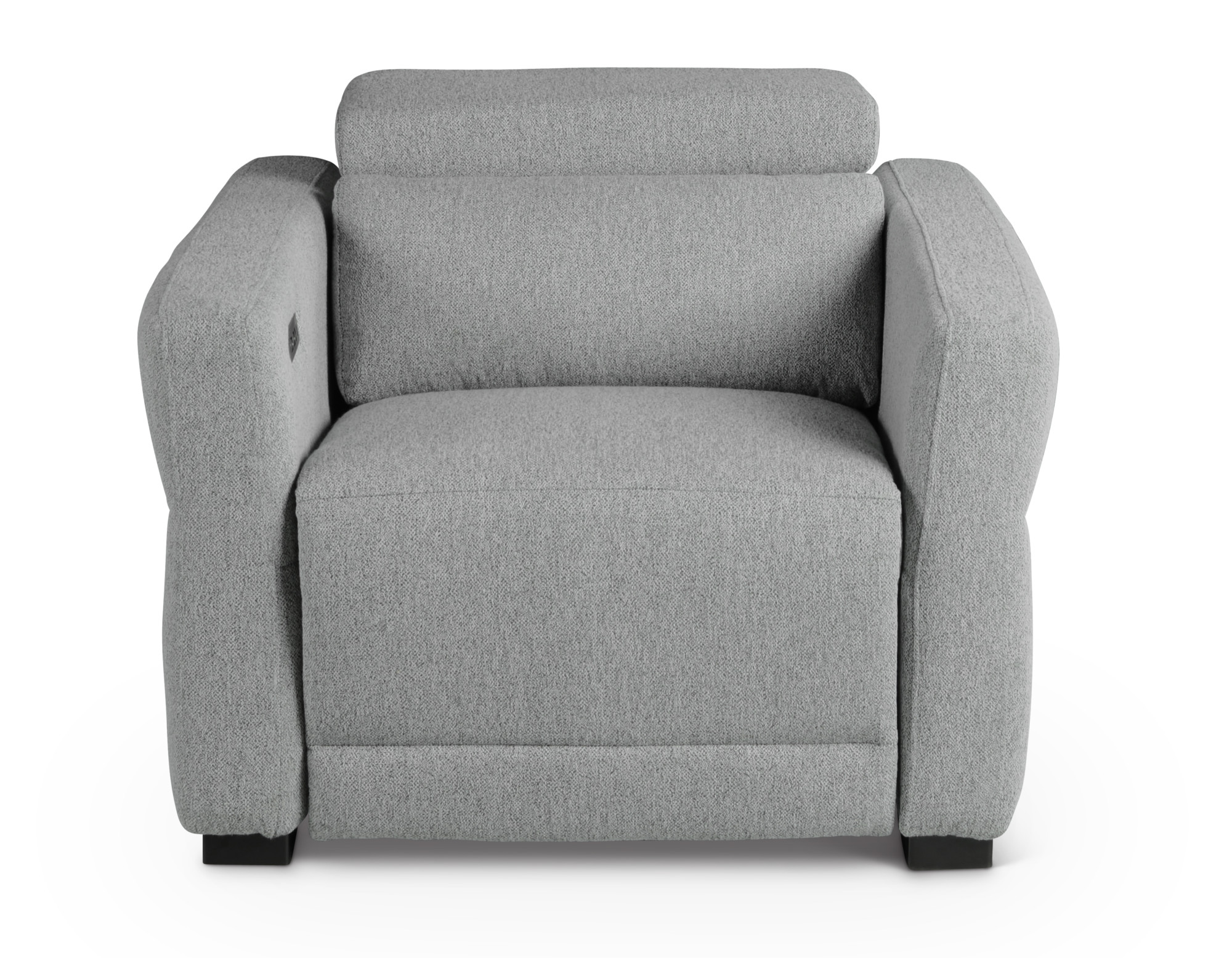 Isla Dual-Power Recliner - Image 4