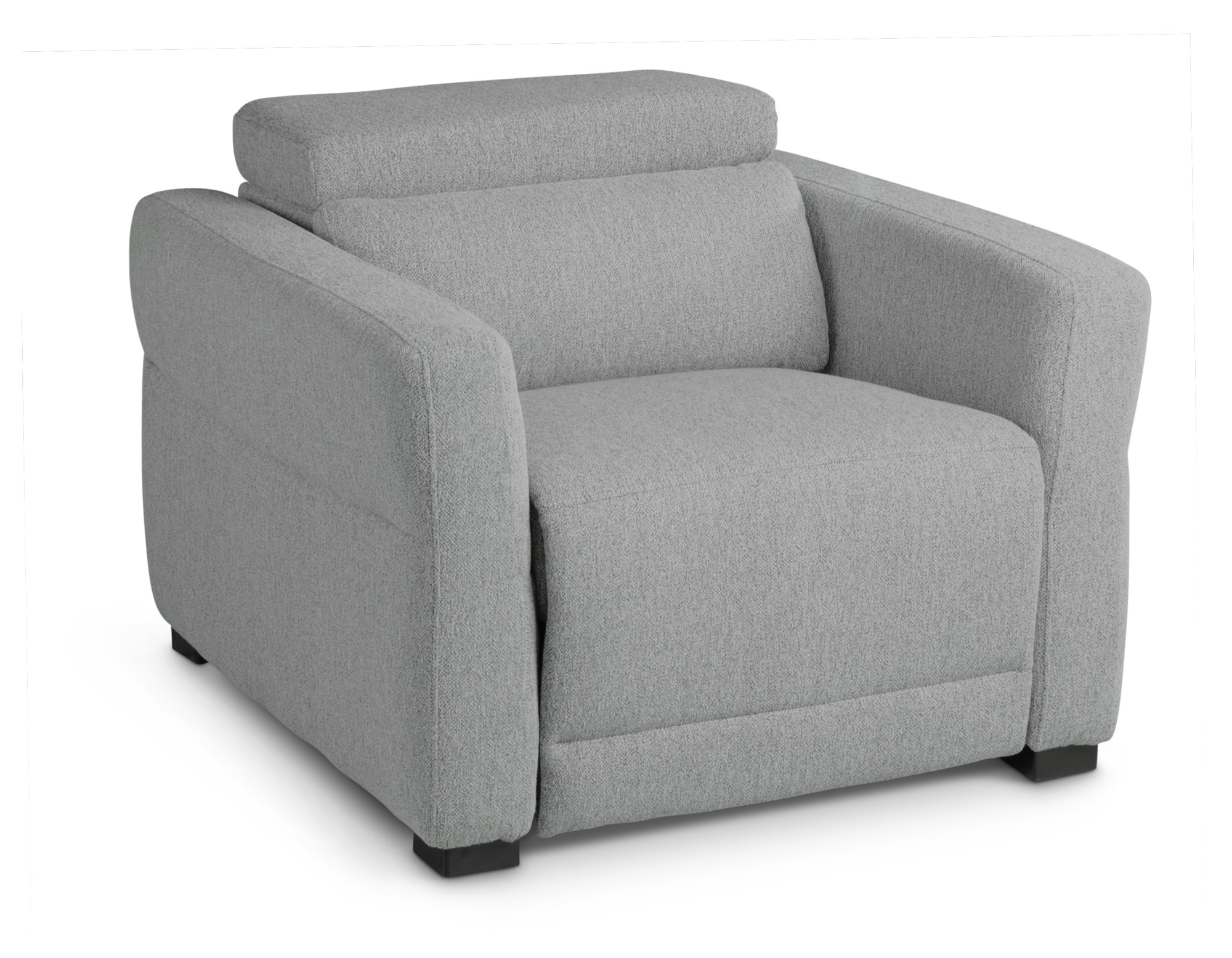 Isla Dual-Power Recliner - Image 3